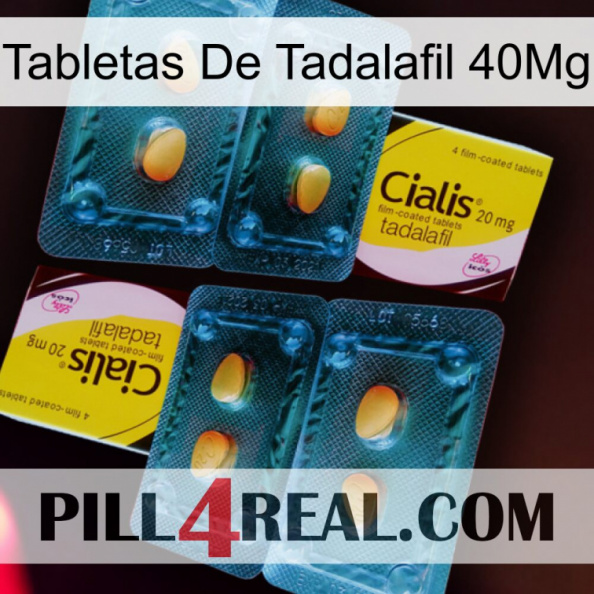 Tadalafil Tablets 40Mg cialis5.jpg